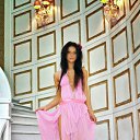  Ujin, , 37  -  8  2012    