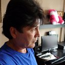  Sergey, , 64  -  10  2011
