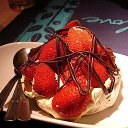 ���� ��������, ������ - ��������� 12 ���� 2013 � ������ ���� ����������