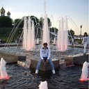 ���� �����, ���������, 36 ��� - ��������� 24 ��� 2011 � ������ �PetLove�