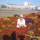 ���� �������, ���������, 68 ��� - ��������� 2 ������ 2013 � ������ ���� ����������