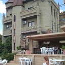 ���� �����, ������ ��� - ��������� 25 ������� 2012 � ������ ���� ����������