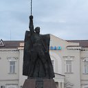 ���� ���������, �����-���������, 46 ��� - ��������� 5 ������� 2013 � ������ ���� ����������