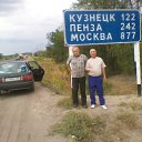 �� ������� �� ������� ���� ����������