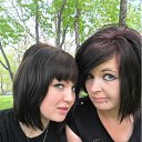 ���� ����, ���������, 32 ���� - ��������� 22 ������� 2011 � ������ ���� ����������