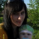 ���� ������, ��������������, 43 ���� - ��������� 25 ��� 2010 � ������ �1�