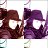  Darling, , 33  -  12  2013