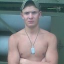 ���� �����, �������, 28 ��� - ��������� 8 ������� 2011