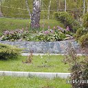  ,  -  26  2013    ""  2013 . 