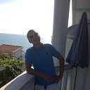  , , 37  -  9  2012   ****