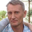 ���� �������, �������������, 56 ��� - ��������� 4 ���� 2013 � ������ ���� ����������