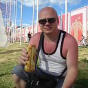 ���� ����, �����, 43 ���� - ��������� 10 ���� 2012