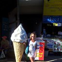 ���� ���������, ���� - ��������� 18 ������� 2012 � ������ ���� ����������