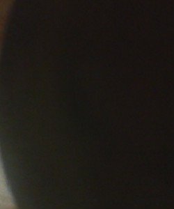 ���� �����, ����, 43 ���� - ��������� 11 ������ 2012