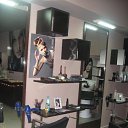 ���� ���� (�� �������) (�������), ������ - ��������� 12 ������� 2012 � ������ ���������� ������