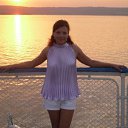 �� ���������...