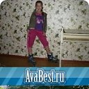 ���� ������, �����, 33 ���� - ��������� 30 ������ 2009 � ������ ���� ����������