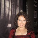  , -, 44  -  27  2012   Foto Sympathy