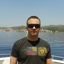 ���� ������, ���������, 40 ��� - ��������� 30 ��� 2013