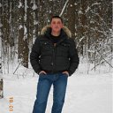 ���� ���������, �������, 44 ���� - ��������� 19 ������ 2012 � ������ ���� ����������