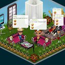  , , 37  -  3  2012   Tropikania