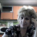 ���� ������, �����������, 61 ��� - ��������� 17 ������� 2012 � ������ ���� ����������