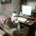 ���� ��������, ������, 52 ���� - ��������� 7 ������ 2011