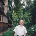 ���� ��������, ���������, 66 ��� - ��������� 15 ���� 2013 � ������ ���� ����������