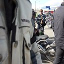 ���� ����, �������, 37 ��� - ��������� 8 ������� 2012 � ������ ���� ����������