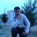 ���� Rasif, ���������� �����, 42 ���� - ��������� 15 ���� 2012 � ������ ���� ����������