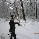 ���� ������, �������, 45 ��� - ��������� 3 ������� 2012 � ������ ���� ����������