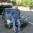 ���� Armen Xachatryan, ������, 53 ���� - ��������� 5 ������ 2013