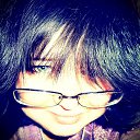  Nata Li Legata,  -  9  2012    