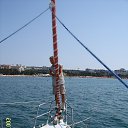 ���� ������, �������, 65 ��� - ��������� 8 ����� 2013 � ������ ���� ����������