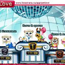  , , 30  -  2  2011   PetLove