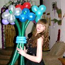 ���� An0tta, ���������, 32 ���� - ��������� 23 ������ 2012 � ������ �� =))�