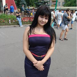 ���� Rose, ������, 34 ���� - ��������� 11 ������� 2012