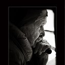 ���� ����������, ���������, 65 ��� - ��������� 30 ������� 2011 � ������ �������� �������