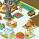 ���� ������, ������ �������� - ��������� 1 ����� 2013 � ������ ������� �������