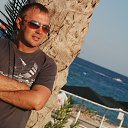 ���� ����, ������-��-����, 47 ��� - ��������� 12 ����� 2013