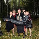   ~~, , 41  -  12  2010   ߻