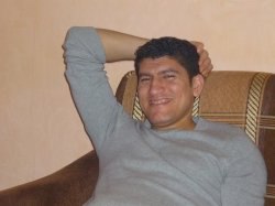 ���������� �������, �����-���������, 44 ����