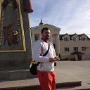 ���� ��������, ������ - ��������� 5 ������ 2013 � ������ ���� ����������