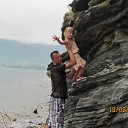 ���� �������, �������� ����, 51 ��� - ��������� 19 �������� 2011 � ������ ���� ����������