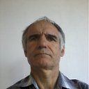  Vasil, , 67  -  27  2012   