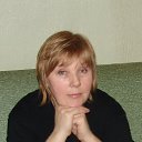 ���� ������, �����-���������, 64 ���� - ��������� 29 ����� 2013