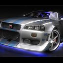 ���� ����������, ������ - ��������� 23 ������ 2012
