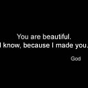 ���� �����, ������, 35 ��� - ��������� 4 ������� 2011 � ������ ����-�� �������