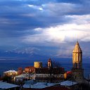 ���� Shalva, �������, 35 ��� - ��������� 28 ��� 2012 � ������ ���� ����������