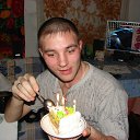 ���� ����, ������, 42 ���� - ��������� 1 ������� 2012 � ������ ���� ����������